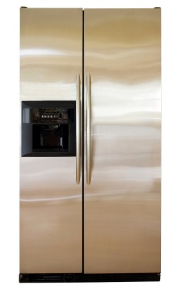 Oven Repair Okotoks